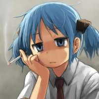 1920x1920