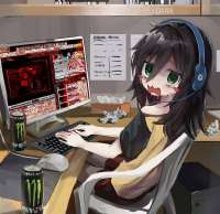 850x828