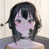 720x720