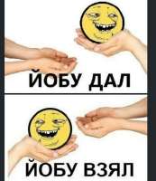 361x416