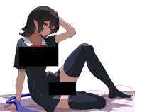 3791x2995