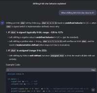 806x767