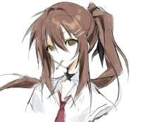 736x637