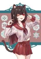 1668x2388