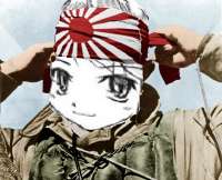 960x778
