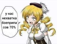 1080x832