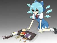 1280x988