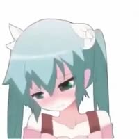 720x720