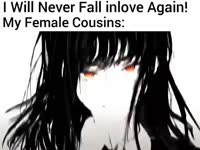 480x360