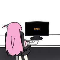 720x720