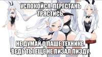 1280x720