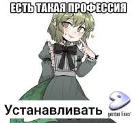 720x651