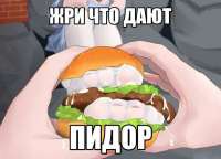 600x432