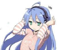722x636
