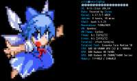 695x411