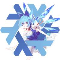 1188x1188