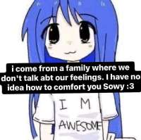 960x958