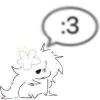 736x736