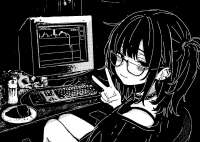 1280x913