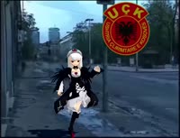 940x720