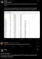 907x1264