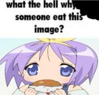 736x711
