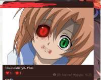 547x431