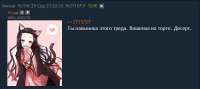 606x271