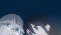 1736x998
