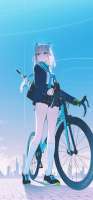 1919x4096