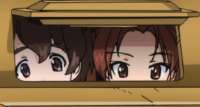 513x277