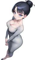 736x1244