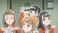 807x454