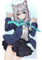 733x1029