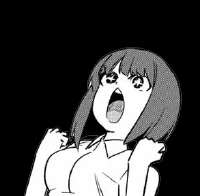 293x288