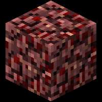 300x300