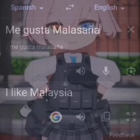 1080x1080