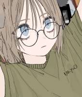 1549x1822