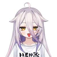 1080x1080