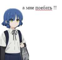 714x690