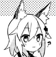 334x338