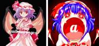 829x388