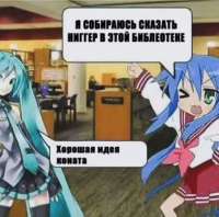 1080x1074