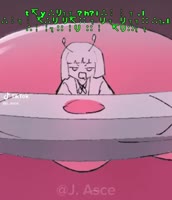 576x666
