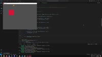 1280x720