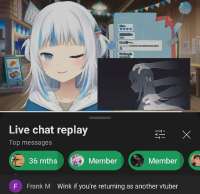 720x700