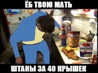 480x360