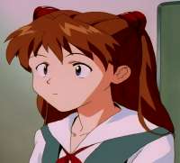 762x692
