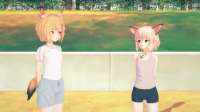 1920x1080