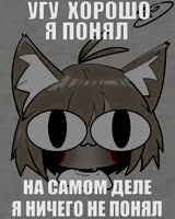 512x640